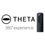 Theta 360